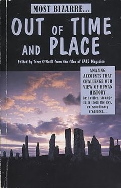 Out of Time and Place